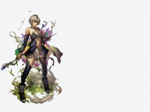 ������� �� lineage 2